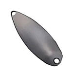 Блесна колеблющаяся FOREST MIU 39мм 5гр, цвет #09