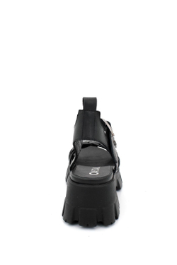 Босоножки женские Ascalini R12581