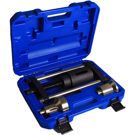 Съемник сайлентблоков FORD FOCUS&MAZDA 3 Car-Tool CT-A1510