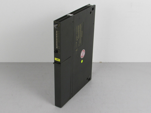 SIEMENS 6GK7 443-1EX11-0XE0