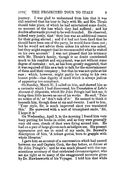 Boswell's life of Johnson. Volume 2. 1776-1784 | James Boswell