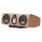 Sonus Faber Sonetto Center G2 Walnut