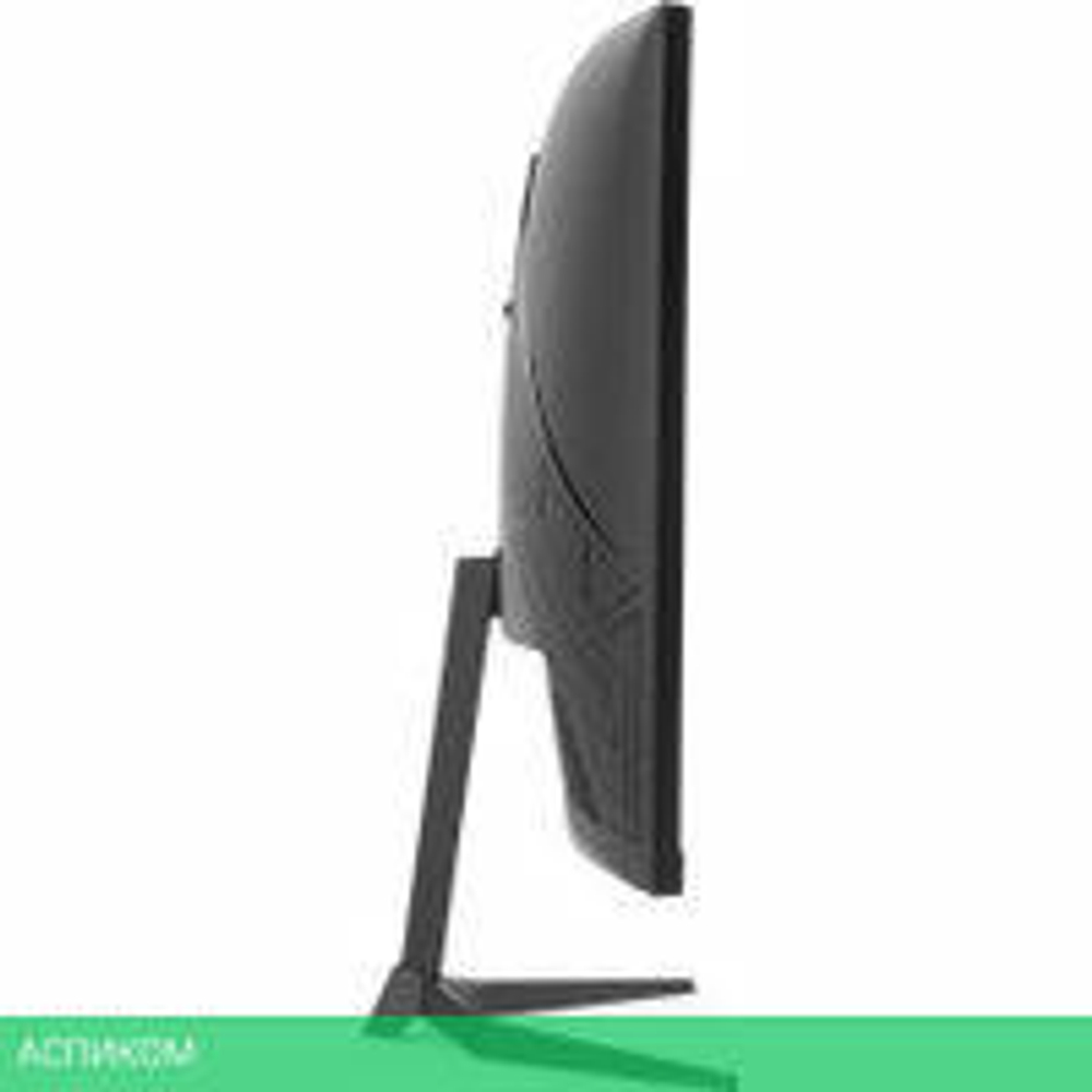 Игровой монитор Digma DM-MONG2450