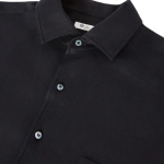 Рубашки Loro Piana FW24, FAF2545-W000