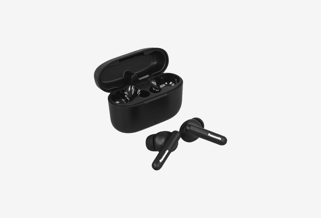 RZ-B110WDG-K_0126330101249