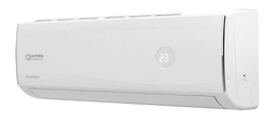 Кондиционер Ultima Comfort Exceed EXD-I18PN Inverter