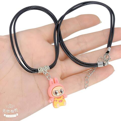 Колье Jewelry - арт095
