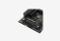 ASUS TUF GAMING B760M-PLUS_0426709110236