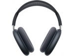 Беспроводные наушники Apple AirPods Max 2 (2026) USB-C Midnight (MHWK4)