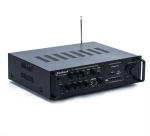 Усилитель Sunbuck TAV-6188BT-Black