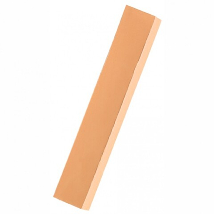 Воск мебельный, цвет БУК  (5 шт.)