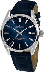 Jacques Lemans 11859C