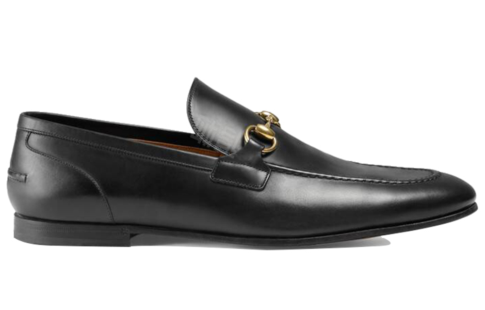 Gucci Jordaan