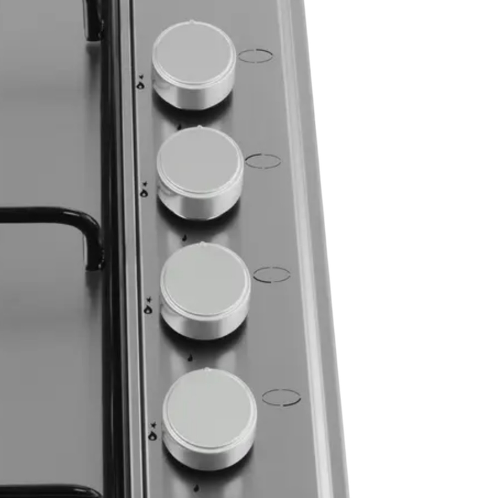 Газовая панель Hansa BHGI63100015