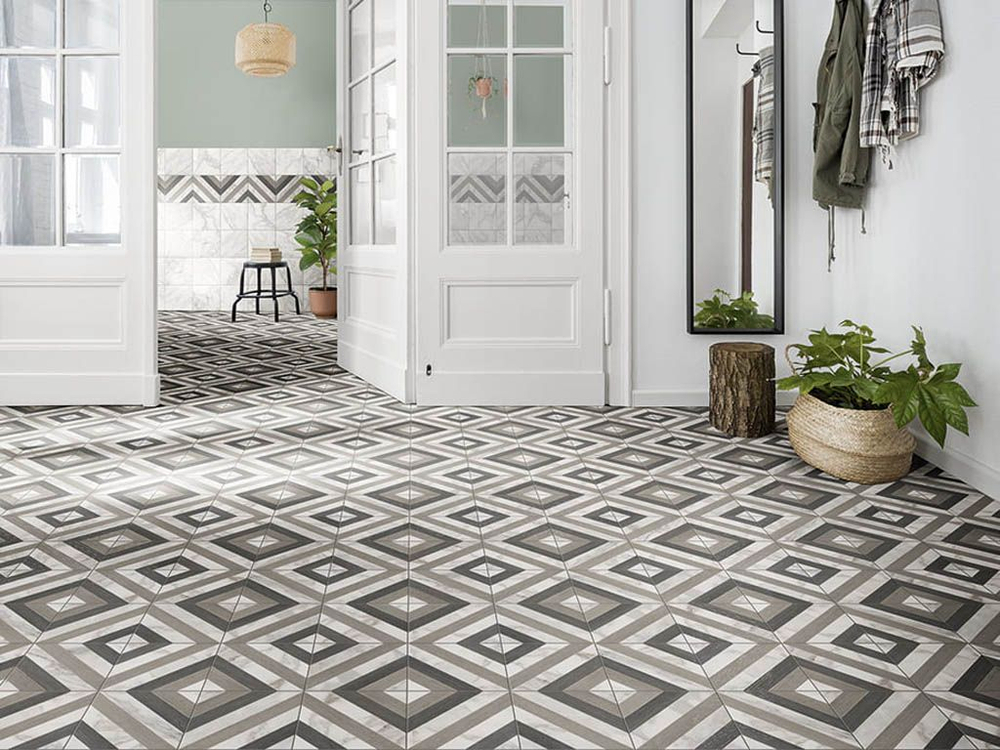 VERSAILLES HERMITAGE