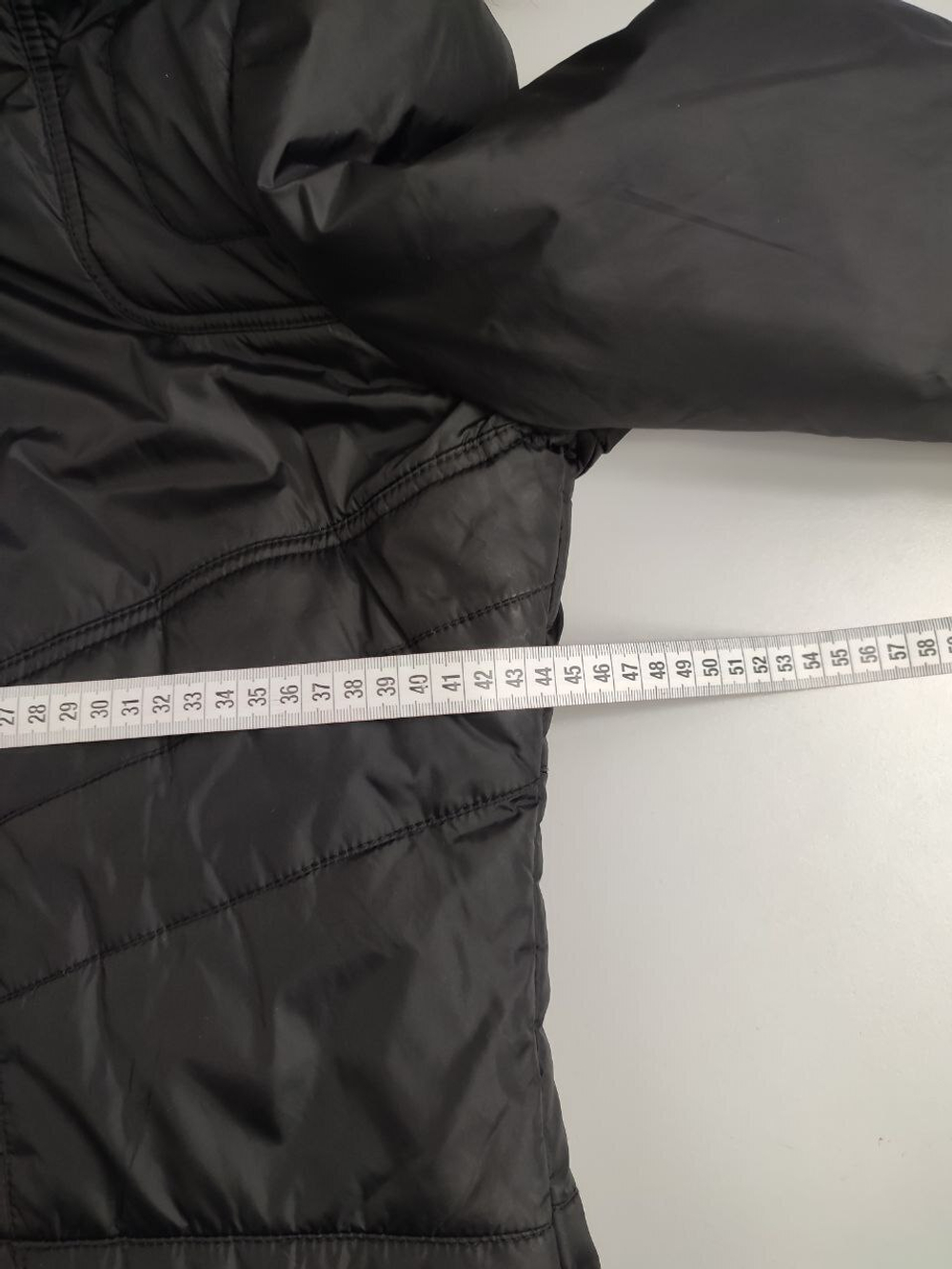 Куртка Morgan демисезонная на 14-15 лет