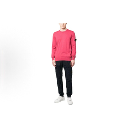 Свитер Stone Island