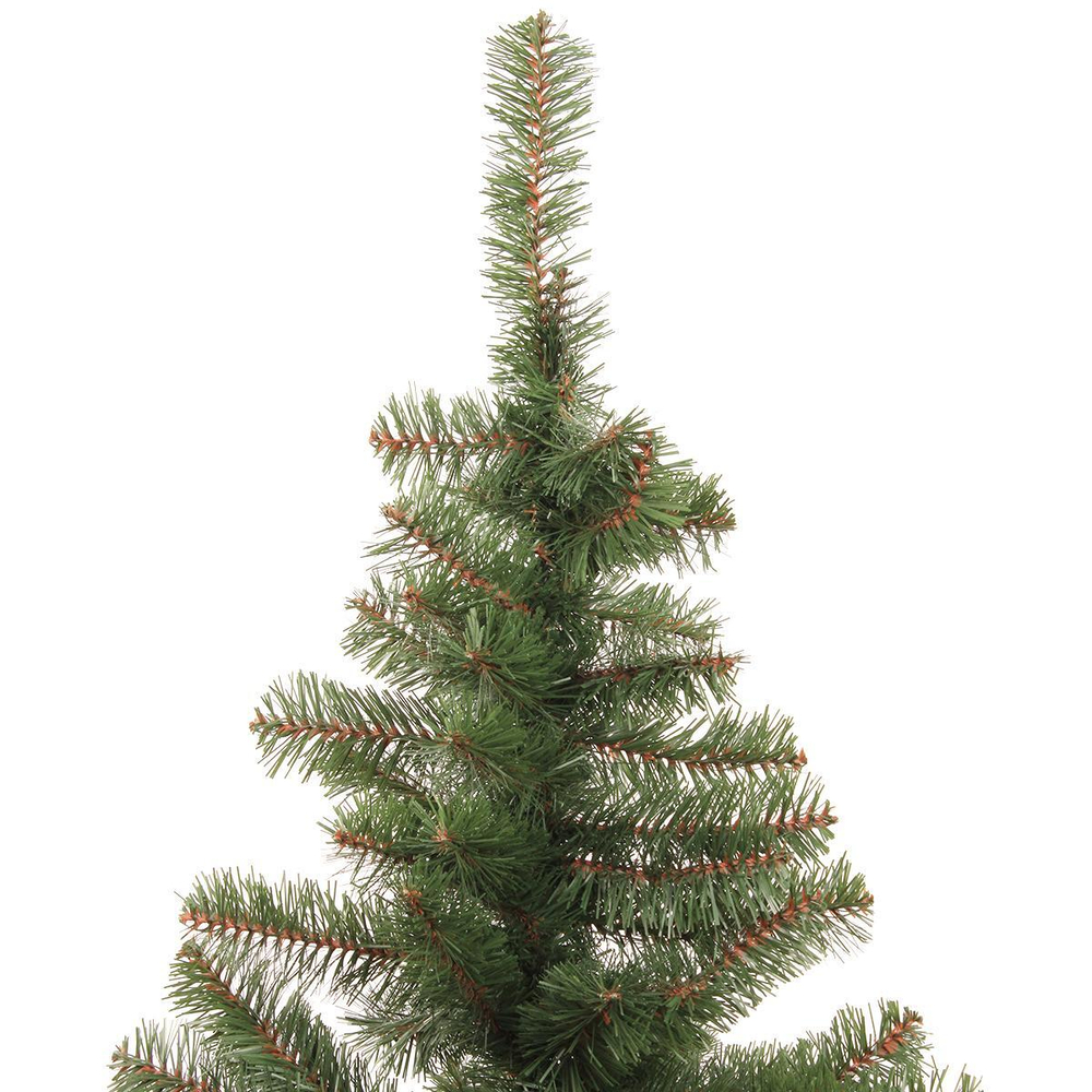 Ель "Ольга" 150см.