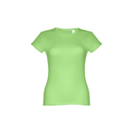 THC SOFIA 3XL. Женская футболка