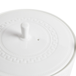 Wedgwood Заварочный чайник объемом 1 литр 5C104005110
