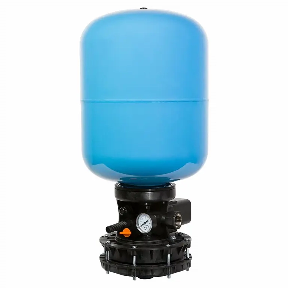 Крот 110-130/32-50 Джилекс