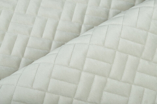 Микровелюр Paddington Brick / Паддингтон Брик