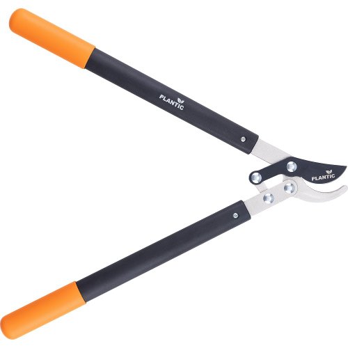 Сучкорез Plantic P301 плоскостной   35301-01
