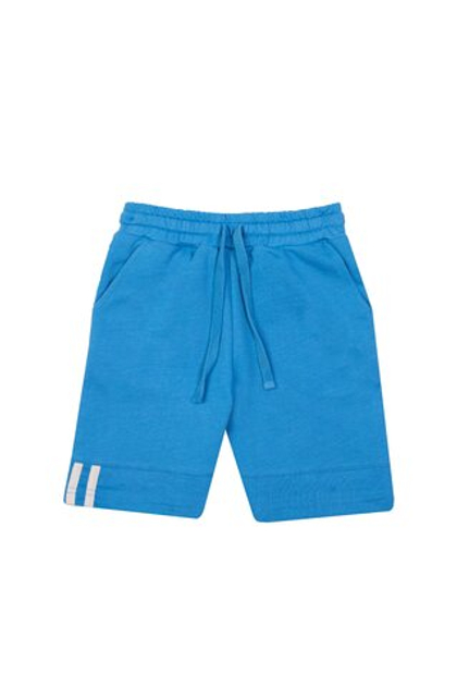 Шорты для мальчика