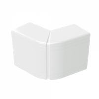 NEAV 150x60 Угол внешний изменяемый  (70-120°)