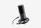 Fifine T669 NEO_0326709110205