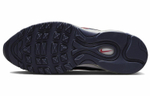 Кроссовки Nike Air Max 97