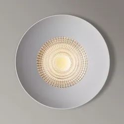 Точечный встраиваемый светильник Arte Lamp