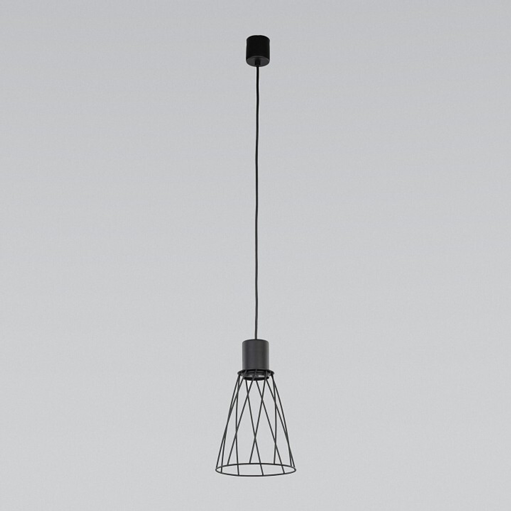 Подвесной светильник TK Lighting Modesto 10159 Modesto