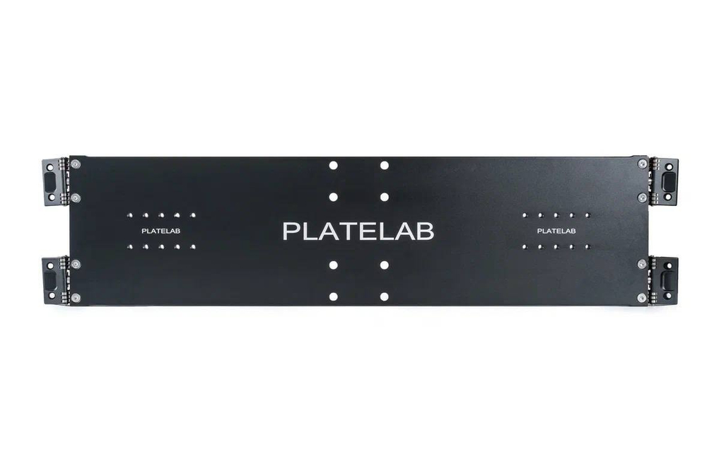 Пластина для сноуборда Platelab Normal