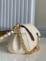 Louis Vuitton Favourite