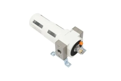 Лубрикатор ''Profi''1/4'' RockForce##Rock FORCE RF-705214