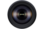 Объектив Tamron 18-300mm f/3.5-6.3 Di III-A VC VXD Fujifilm