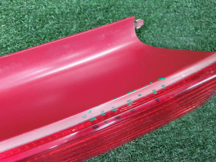 Фонарь левый Citroen C4 1 (2008-2011) хэтчбек