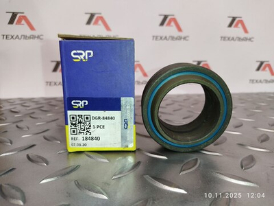 Подшипник 184840 SRP (Турция)
