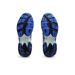 Кроссовки ASICS x Cecilie Bahnsen GT-2160 'Midnight' 1203A322-020