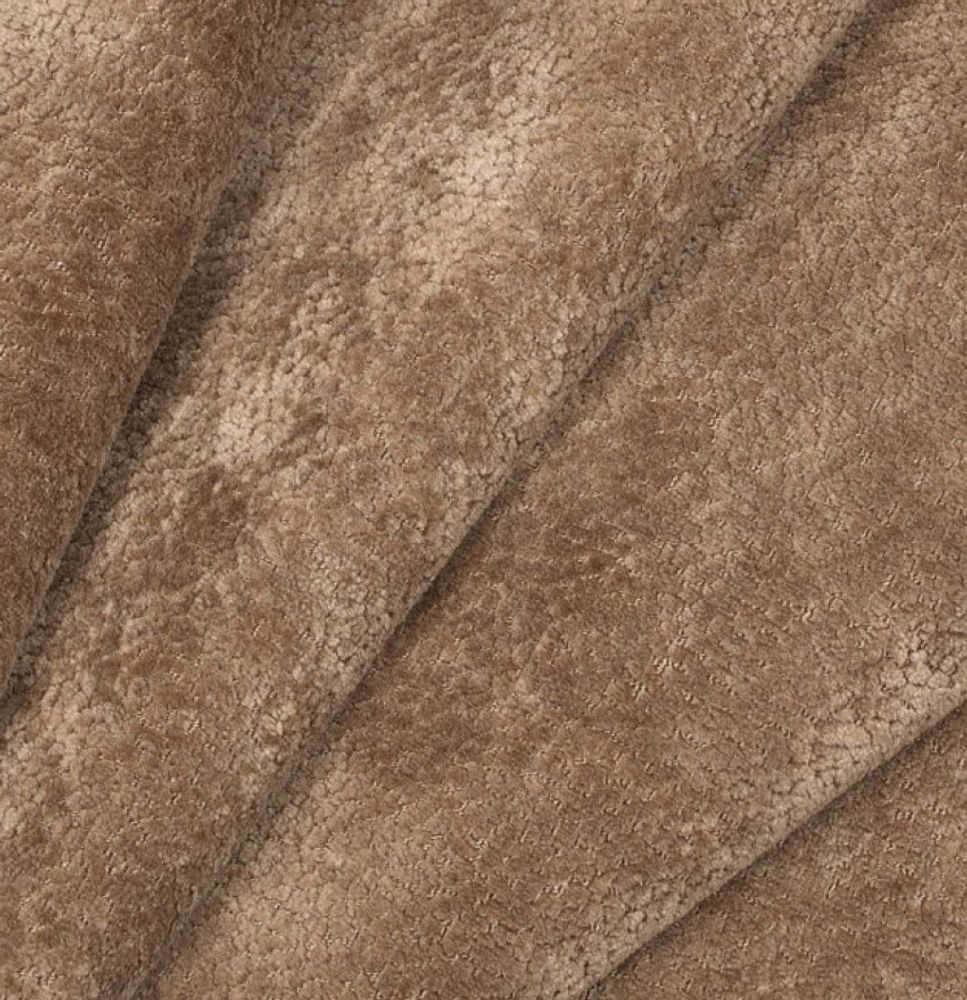 Микровелюр Енисей 04