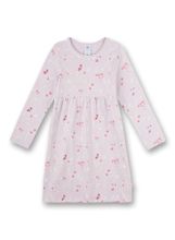 Ночная рубашка Sanetta 232646 6309
