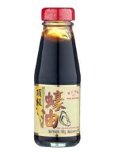 Соус Pearl River Bridge Устричный высшей категории 148 г