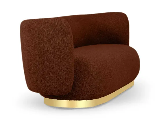 Диван Lucca 852661