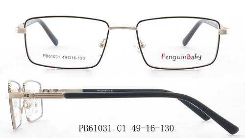 PB61031