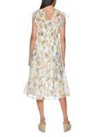 Marc-Cain-Co_FrühjahrSommer-2026_110_AC-21.47-W49_3