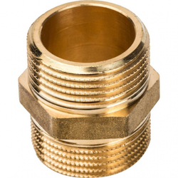 Ниппель 3/4" Stout