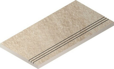 Ступень Climb Rope X2 Bor Grip (Борт) 30x60