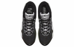 Кроссовки Nike Kd 12 Zoom