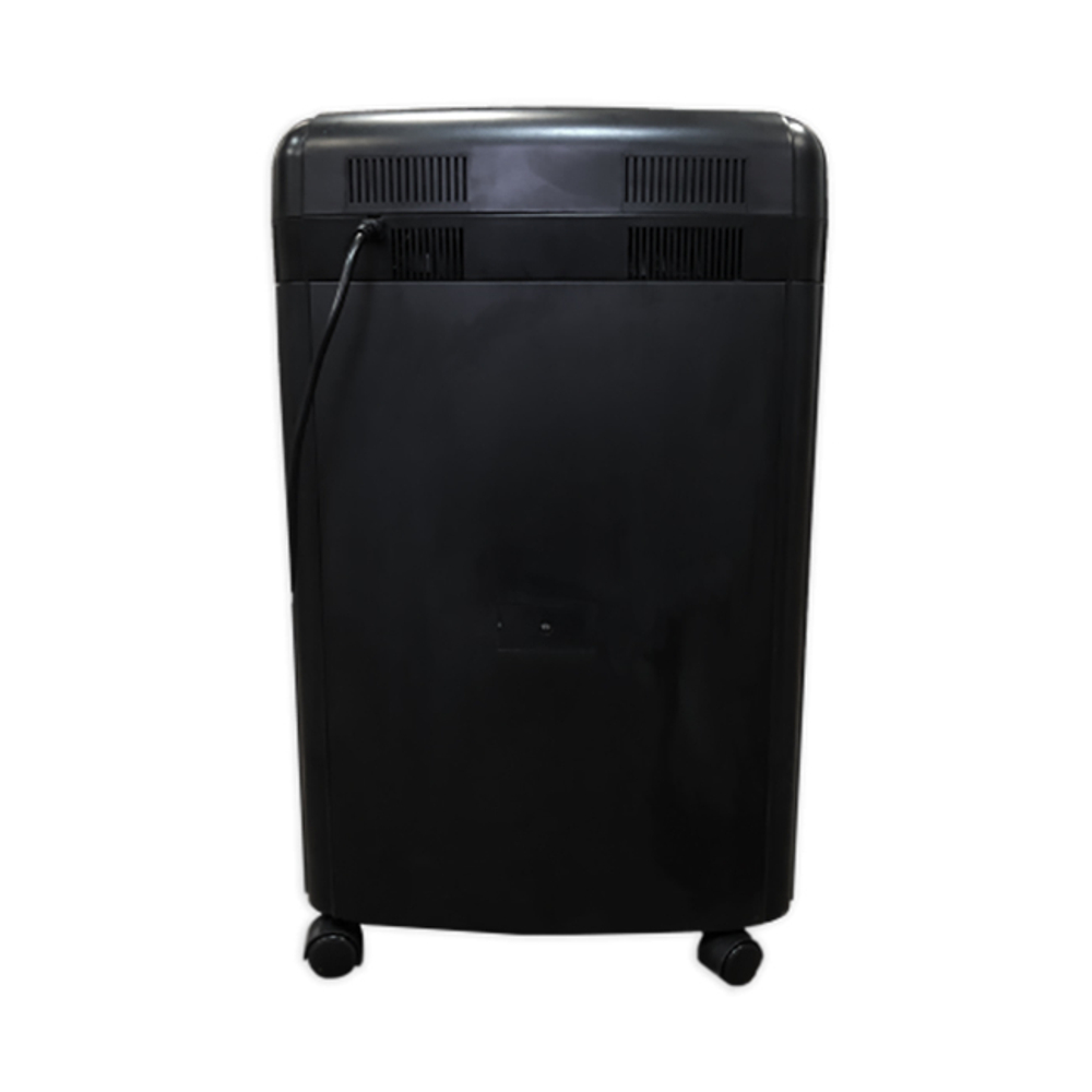 Уничтожитель бумаг  Office Kit S180